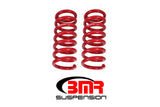 Suspension Struts / Shock Absorbers / Coil Springs / Camber Plate Kit