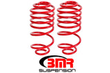 Suspension Struts / Shock Absorbers / Coil Springs / Camber Plate Kit