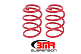 Suspension Struts / Shock Absorbers / Coil Springs / Camber Plate Kit