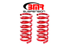 Load image into Gallery viewer, SP082R.jpg