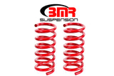 Suspension Struts / Shock Absorbers / Coil Springs / Camber Plate Kit