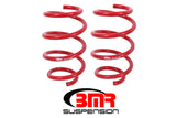 Suspension Struts / Shock Absorbers / Coil Springs / Camber Plate Kit
