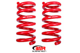 Suspension Struts / Shock Absorbers / Coil Springs / Camber Plate Kit