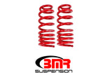 Suspension Struts / Shock Absorbers / Coil Springs / Camber Plate Kit