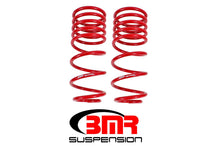 Load image into Gallery viewer, Lowering springs, rear, 1.25" drop, handling