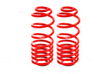 Suspension Struts / Shock Absorbers / Coil Springs / Camber Plate Kit
