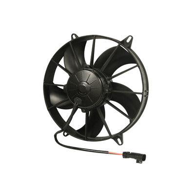 Electric Cooling Fan 11" Puller