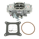 850 CFM - 4150 - Mechanical Secondaries - Shiny - Gasoline