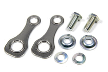 Load image into Gallery viewer, Rally End Kit B23A w/ Bolts &amp; Washers
