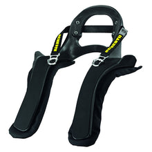 Load image into Gallery viewer, Frontal Head Restrainat SHR SS XLT 20 Med