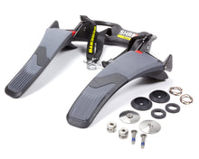 Load image into Gallery viewer, Head Restraint SHR Flex Medium Padded