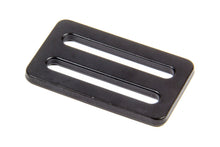 Load image into Gallery viewer, Slide Adjuster 3-Bar For 2in Belt
