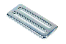 Load image into Gallery viewer, Slide Adjuster 3-Bar For 3in Belt