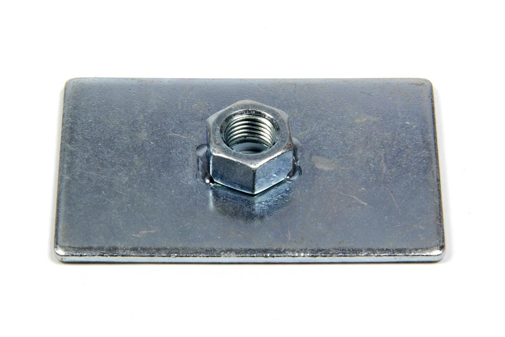 SRBSRSG39.jpg