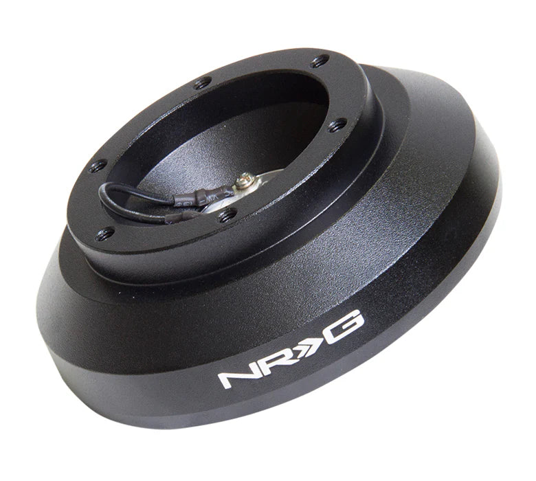 NRGSRK-177H