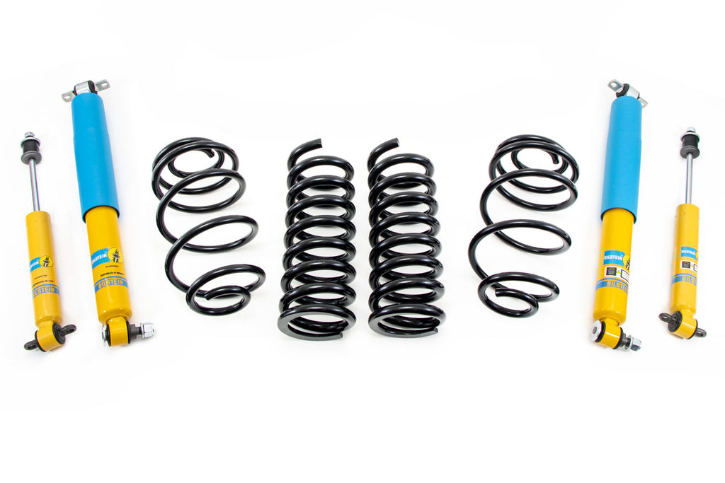 SS103049.jpg