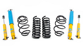 SS103050G.jpg