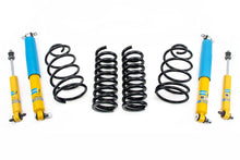 Load image into Gallery viewer, SS203052.jpg