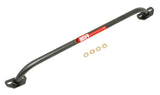 Shock Tower Brace, DOM, V8 Excluding 1993-1997 SS