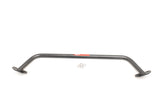 Shock Tower Brace, DOM, V6 And 1993-1997 SS