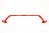 Shock Tower Brace, DOM, V6 And 1993-1997 SS