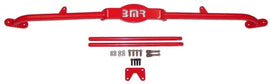 STB004R.jpg