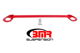 STB018R.jpg