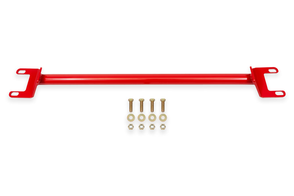 STB402R.jpg
