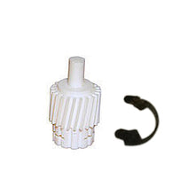 Load image into Gallery viewer, STD392-STE-17271-D.jpg