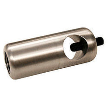 Load image into Gallery viewer, STD555-8901.jpg