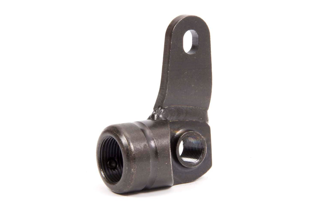 SWE001-21104.jpg