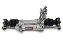 Load image into Gallery viewer, 2.25in Pwr Rack w/Servo 18.25in w/ XL Slotted Ey