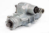 Sportsman Steering Box 10:1 3/4 x 30 3 Bolt