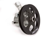 Load image into Gallery viewer, 1300 PSI Steel PS Pump w/Sweet Pulley