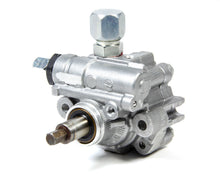 Load image into Gallery viewer, 1700 PSI Alum PS Pump w/ 3/8in Hex Drive