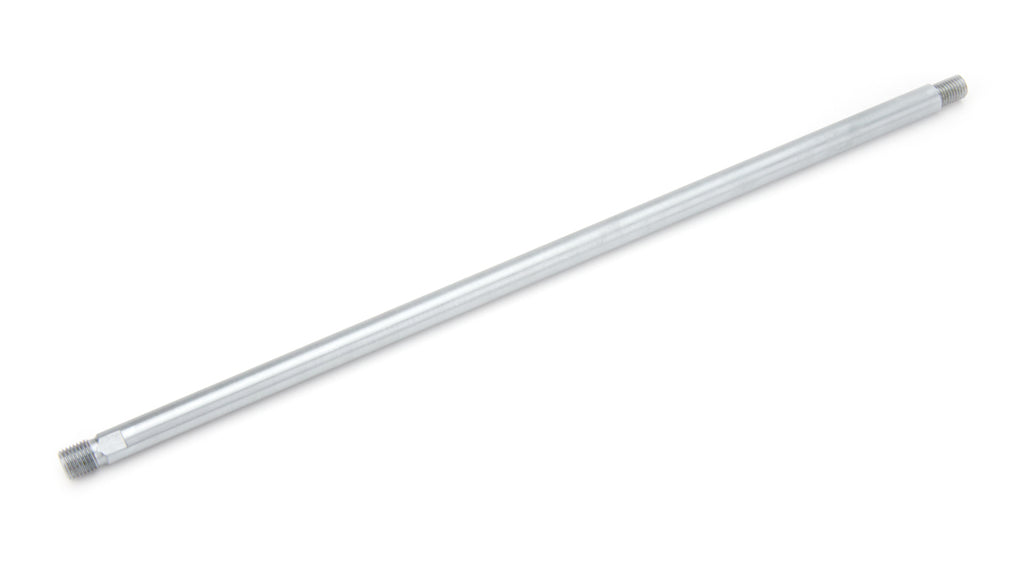 SWE331-43013.jpg