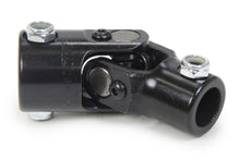 Load image into Gallery viewer, U-Joint 3/4in-48 spl x 1in DD Spline