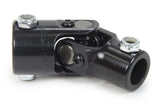 U-Joint 3/4in-48 spl x 1in DD Spline