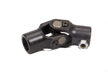 Load image into Gallery viewer, U-Joint 3/4-36x1in DD