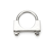 Load image into Gallery viewer, 1-7/8in Saddle Clamp