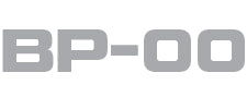 Wilwood Brake Pads - D154 Pad Shape