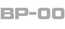 Load image into Gallery viewer, Wilwood Brake Pads - D154 Pad Shape