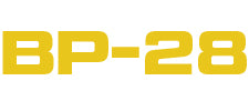 Wilwood Brake Pads - D52 Pad Shape
