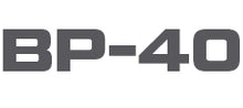 Load image into Gallery viewer, Wilwood Brake Pads - D52 Pad Shape