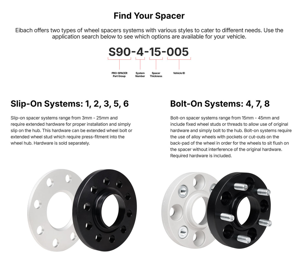 Spacer generic.jpg
