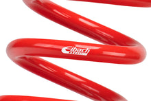 Load image into Gallery viewer, Spring-Color-Images-Red.jpg