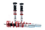 Coilover Adjustable Spring Lowering Kit