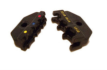 Load image into Gallery viewer, TAY43401.jpg