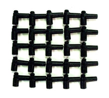 Load image into Gallery viewer, TAY44056.jpg