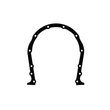 Load image into Gallery viewer, TC002F.jpg